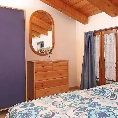 Appartamento In - Gardasee 22276 Tremosine