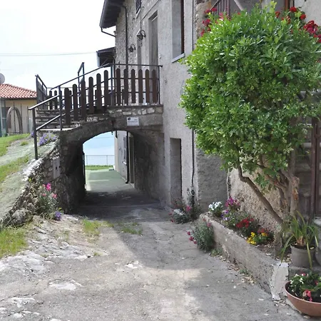 In - Gardasee 22276 Appartamento *